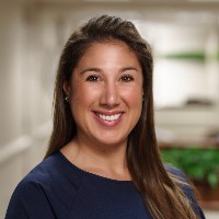 Jane Elaine Ballerini