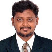 Parani Vetri