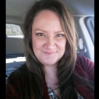Lisa Brandon