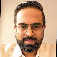 Mayank Kumar