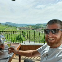 Luiz Roberto Pelosi de Oliveira Junior