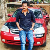 Ranjan Rajkumar