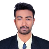 Krishna Chandhar