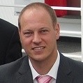 Markus Mai