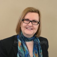 Diane M. Hays, Cpa, Mba