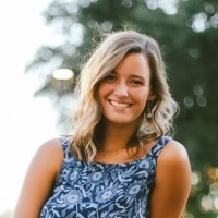 Anna Kate Inman