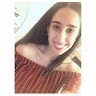 Hadar Eldad