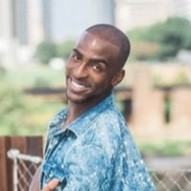 Deshon Rollins