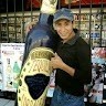 Juan Jose Puente