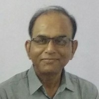 Chandra Bhusan Sahay - Fie, Emba, B.Sc.Engg Civil