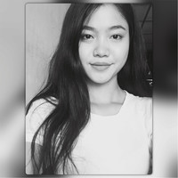 Thaepwint Phyu