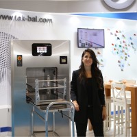 Sedef Yaşar Erdoğan