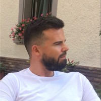 Kristof Van Belle