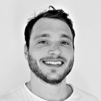 Jeppe Abrahamsen Thomsen