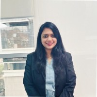 Anchal Lohia