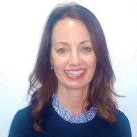 Jenny Moore