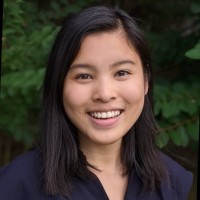 Stephanie Wong