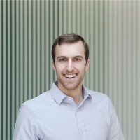 Michael Keen