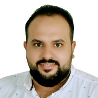 Mahmoud Sameh