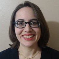 Amanda Ramspott