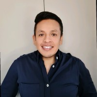 Galo Quizanga Zambrano