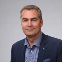 Tommi Laaksonen