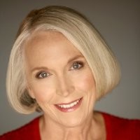 Bobbie Pope