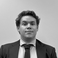 Alexandre Brahmi-Gardan