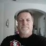 Ronald Donaldson