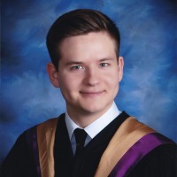 Christopher Windmoller