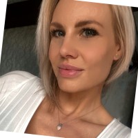 Kateřina D.