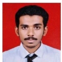Harish Kumar