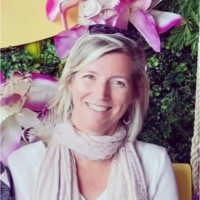 Bieke Van Meulebroeck