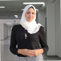 Menna Fouad