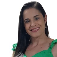 Alessandra Serafim