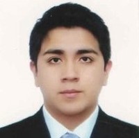 Anderson Daniel Hernandez Garcia