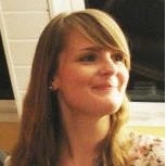 Lydia Kaltmeier