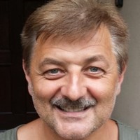 Franco Sana