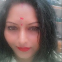 Viji V