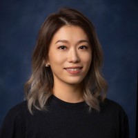 Veronica XU