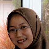 Ummi K. Irawan