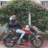 Karthik S