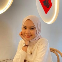 Nurul Aina