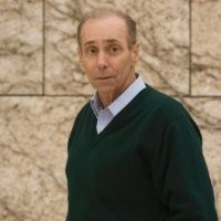 Fred J. Blitzer (310) 714-0895