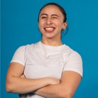 Luna Ortega