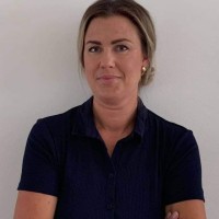 Ylva Granlund