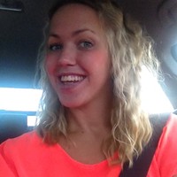 Karin Nilsson