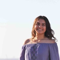 Samantha Jimenez