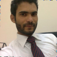 Jasim Kumbaleri