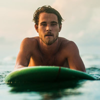 Alec Zappone